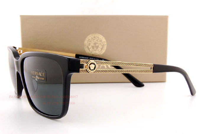versace 4307 sunglasses