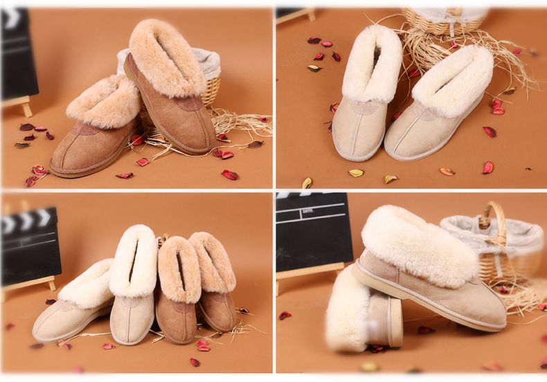 Slipper showcase image