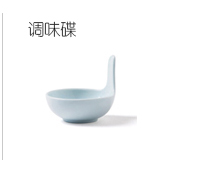 Creative household contracted lovely move color Japanese couples European - style ins small ceramic bowl to eat rice bowl bowl of tableware