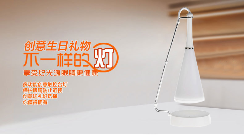 描述1