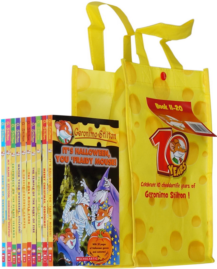 当当的书一鸣惊人呀