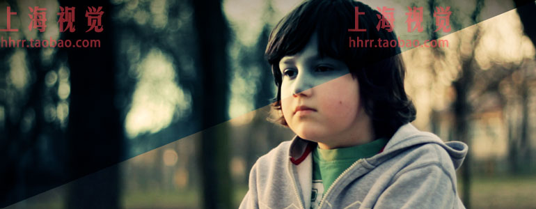 FCPX插件 ProHue 专业色彩控制效果 for Final Cut Pro X