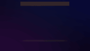 AE模板-250个时尚优雅栏目包装字幕条标题文字排版MG动画