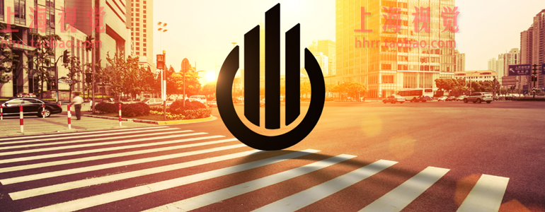 FCPX插件 Toolbox v2 FCPX专业编辑工具箱 for Final Cut Pro X