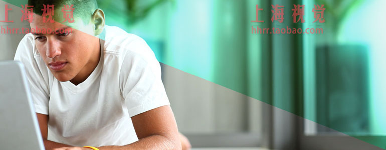 FCPX插件 ProLuma 专业控制光提取 for Final Cut Pro X