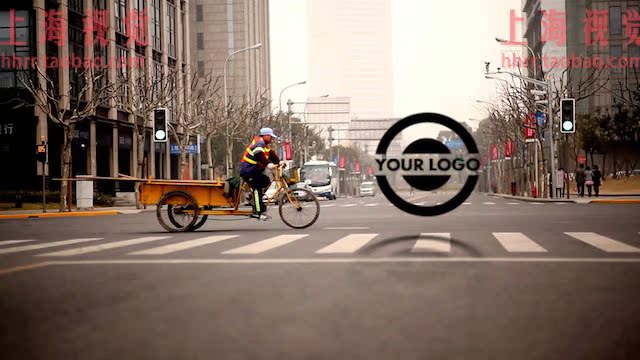 FCPX插件 Reflect 镜面反射倒影效果 for final cut pro x