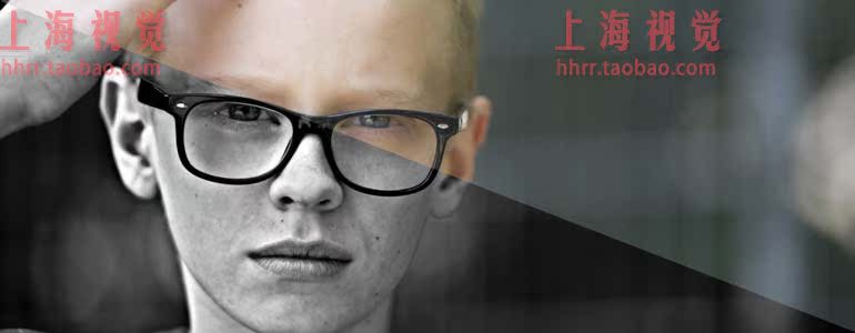 FCPX插件 ProHDR 高动态范围图像模拟HDR for Final Cut Pro X