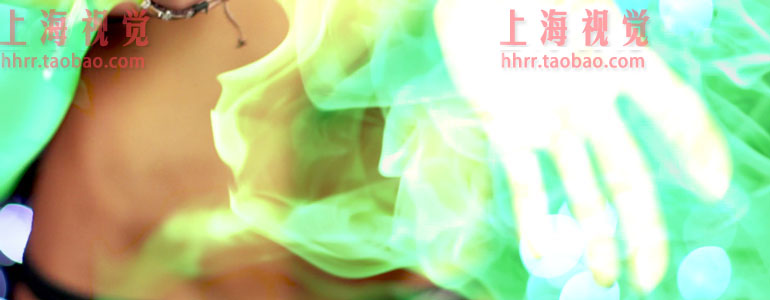 FCPX插件 TransFire 火焰转场 for Final Cut Pro X