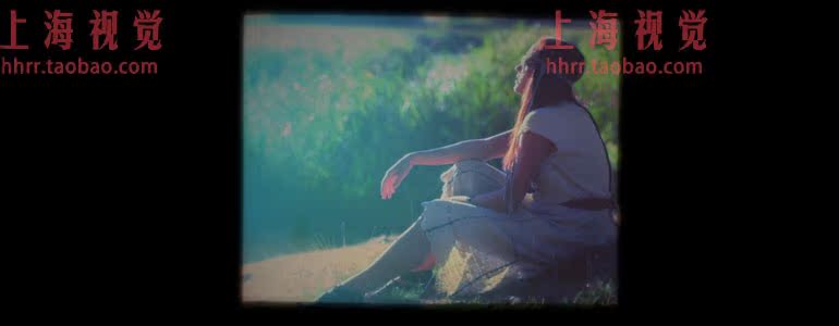 FCPX插件 Prolaroid 怀旧复古模拟瞬间摄影摄像老摄像机效果插件