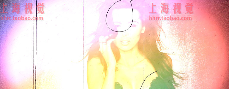 FCPX插件 ProRuin 油渍画渍水墨效果 for Final Cut Pro X