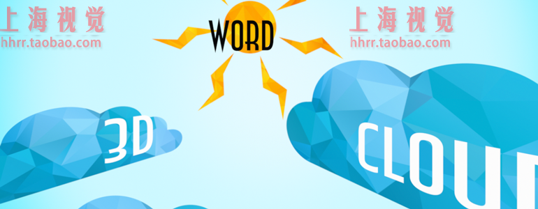 FCPX插件 ProTypo 3D 专业3D动力学文本标题 for Final Cut Pro X