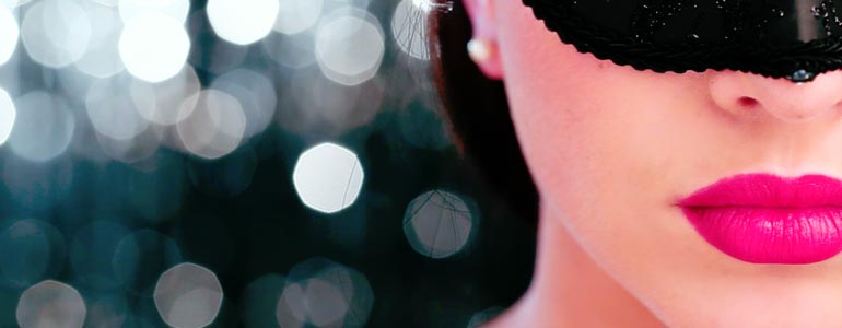 FCPX插件 ProVogue 流行杂志风格调色预设 for Final Cut Pro X