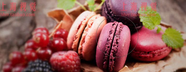 FCPX插件 Proto v1 复古照片效果 for Final Cut Pro X