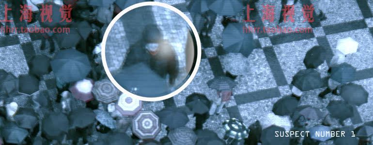 FCPX插件 Toolbox v1 FCPX专业编辑工具箱 for Final Cut Pro X