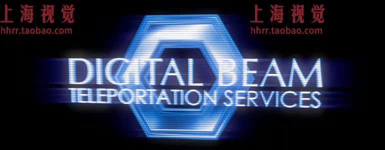 FCPX插件 Pro3dt 3D文字和图案生成器 for Final Cut Pro X