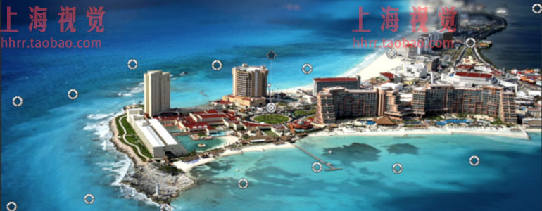 FCPX插件 ProLens 专业光学镜头处理 for Final Cut Pro X