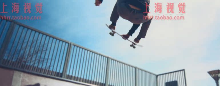 Mac FCPX插件:图片转三维摄像机动画(含教程) PRODEPTH v.1.2+