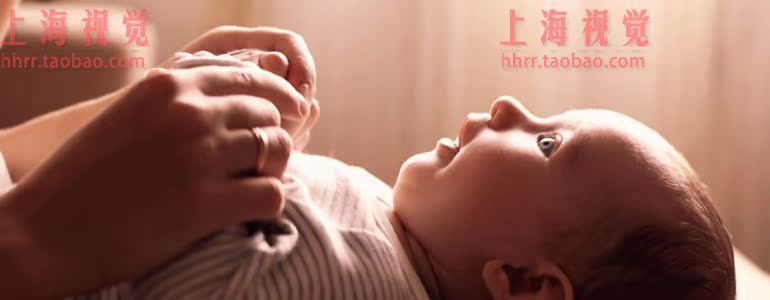 FCPX插件 ProMood 电影调色55种预置 for Final Cut Pro X