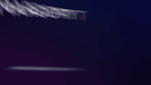 AE模板-250个时尚优雅栏目包装字幕条标题文字排版MG动画