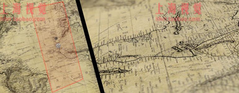 FCPX插件 ProPath 专业相机路径控制器 for Final Cut Pro X