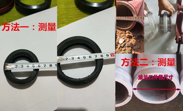 O1CN01BqV0Tz1qmS9wub65R_!!1661295538.jpg?time=1655193003000