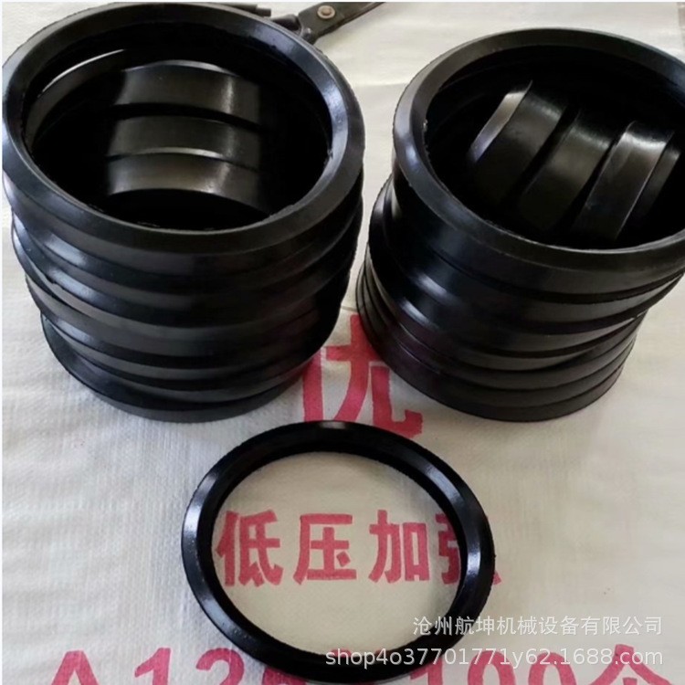 O1CN01D8Rt0i1qmS9wufvcE_!!1661295538.jpg?time=1655193003000