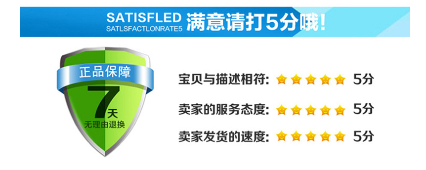 O1CN01qrfgb41qmS9ztWz1a_!!1661295538.png?time=1655193003000