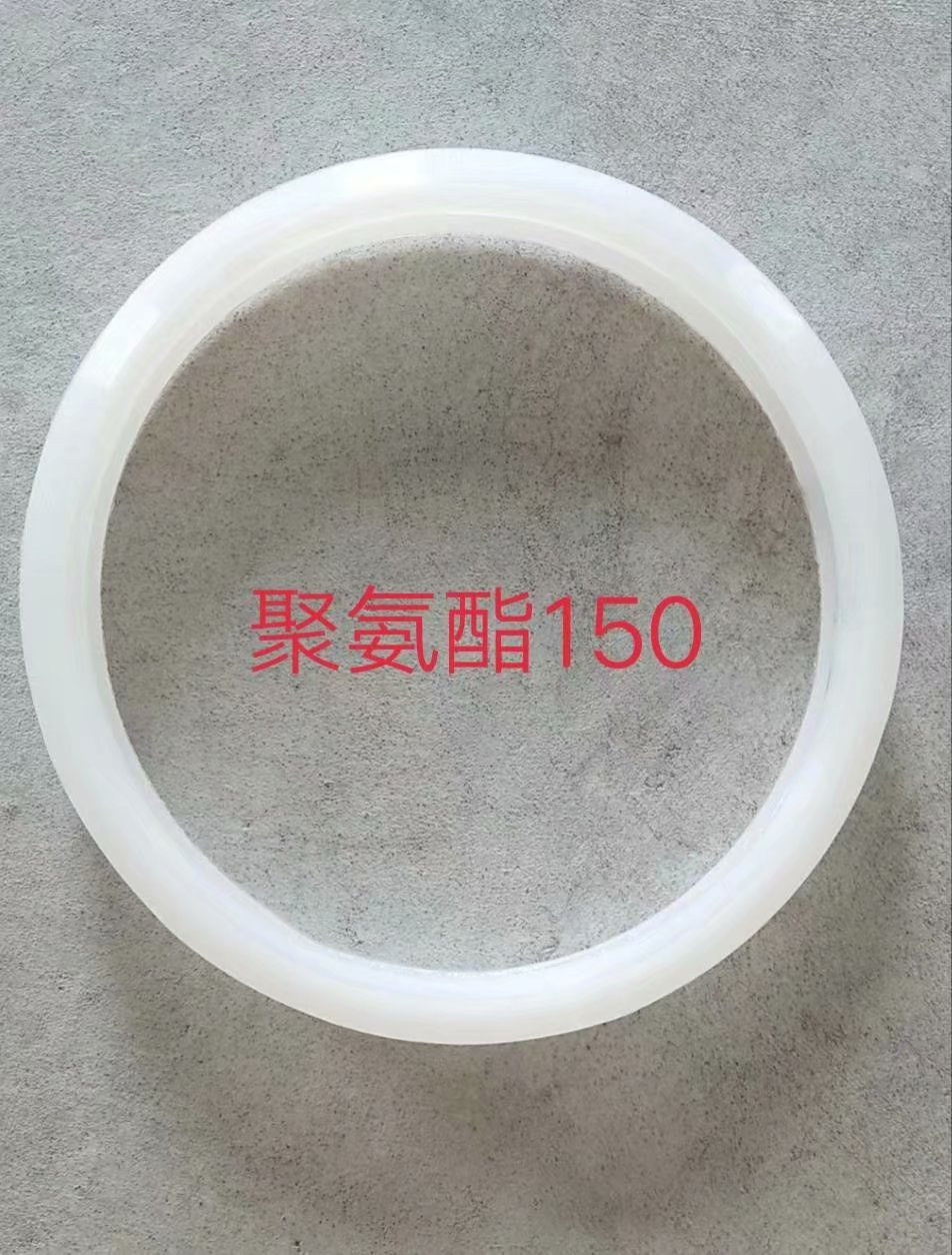 O1CN01wmpiqa1qmSA57jqeB_!!1661295538.jpg?time=1655193003000