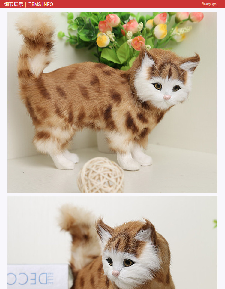 O1CN01PSpCLg1HE5enYW7d3_!!1712710725.jpg?time=1576375542000