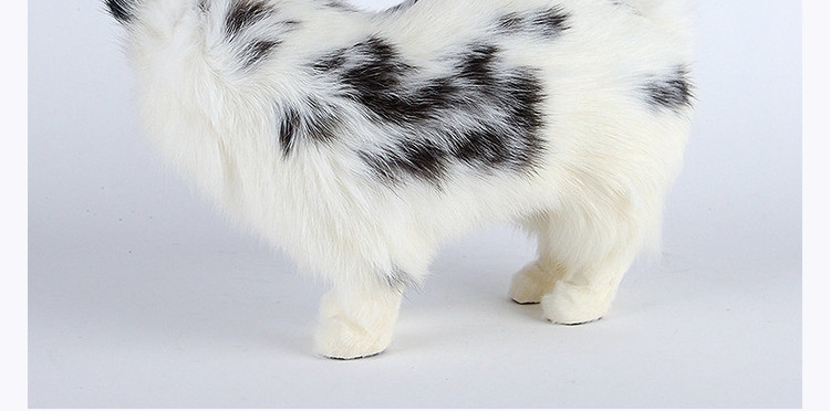 O1CN01qDgyA61HE5emzH9nd_!!1712710725.jpg?time=1576375542000