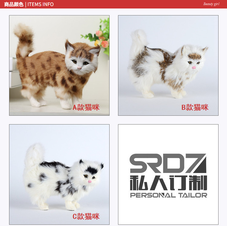 O1CN01ytqnBg1HE5ep2nji7_!!1712710725.jpg?time=1576375542000