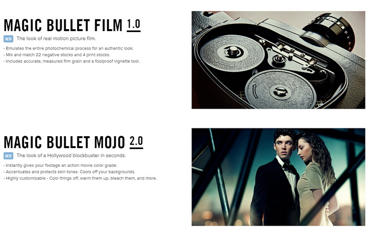 magic bullet looks windows 8 magic bullet looks windows 8