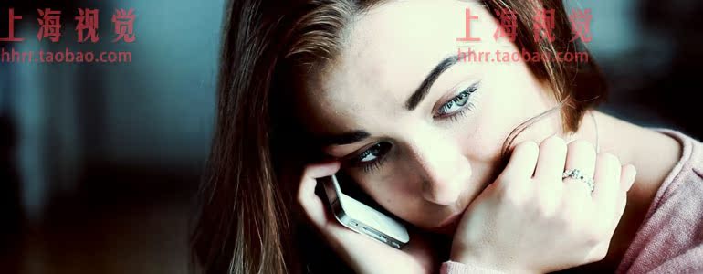 FCPX插件 ProMood 电影调色55种预置 for Final Cut Pro X