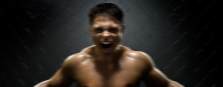 FCPX插件 Proshake 模拟相机震动抖动效果 for Final Cut Pro X