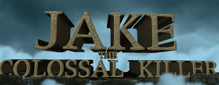 FCPX插件 Proteaser v8预告片片头标题发生器for Final Cut Pro X