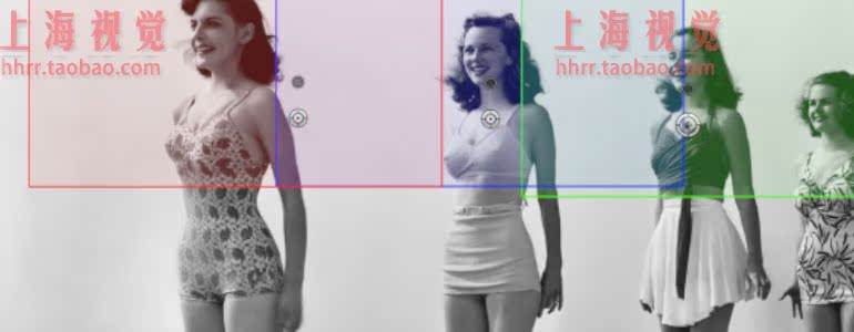 FCPX插件 ProPath 专业相机路径控制器 for Final Cut Pro X