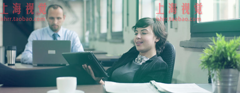 FCPX插件 ProLuma 专业控制光提取 for Final Cut Pro X