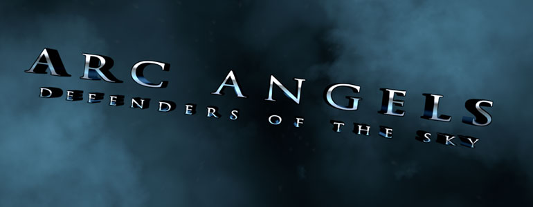 FCPX插件 Proteaser v10 预告片标题发生器 for Final Cut Pro X