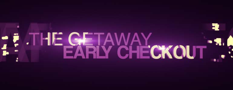 FCPX插件 Proteaser v5预告片片头标题发生器for Final Cut Pro X