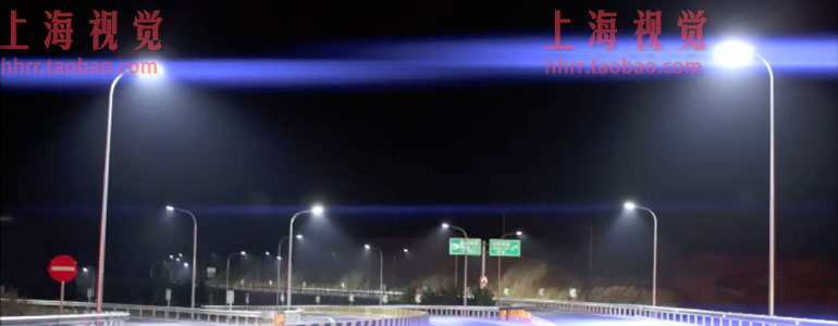 FCPX插件 ProLens 专业光学镜头处理 for Final Cut Pro X