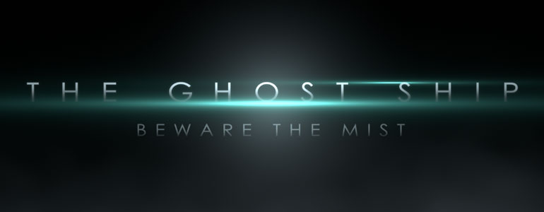 FCPX插件 Proteaser v6预告片片头标题发生器for Final Cut Pro X