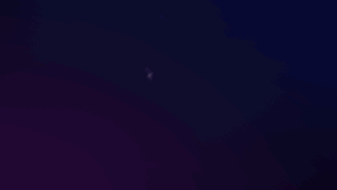 AE模板-250个时尚优雅栏目包装字幕条标题文字排版MG动画