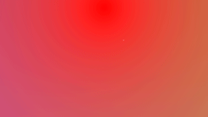 AE模板-400+MG动画图形线条小元素合集包(含渲染好的视频素材)