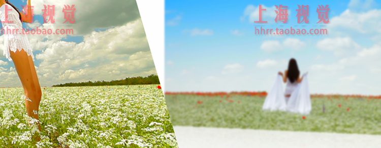 FCPX 转场插件：37组3D空间翻转移动切换转场效果 TRANSFRAME