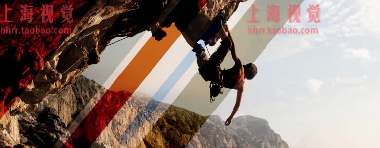 FCPX插件 ProPanel V1 多边形动态遮罩效果 for Final Cut Pro X