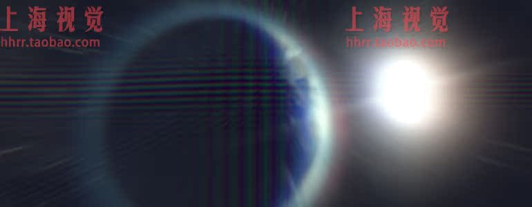 FCPX插件 TransTele 电视屏幕切换转场 for Final Cut Pro X