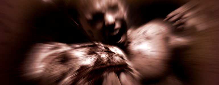 FCPX插件 ProGrudge 污垢灰尘划痕油渍颗粒 for Final Cut Pro X