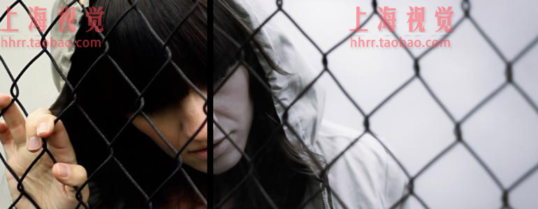 FCPX插件 ProRain v1 模拟下雨阴天效果 for Final Cut Pro X