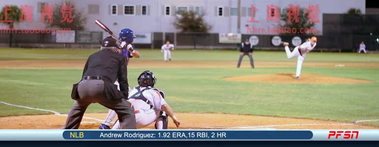 FCPX插件 ProTick 体育类字幕条版 for Final Cut Pro X