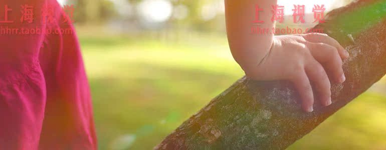 FCPX插件 ProFlare 光效漏光150种预置 for Final Cut Pro X